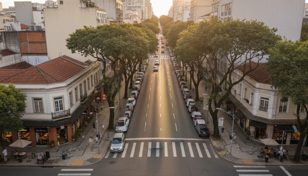 vista aérea de Pinheiros_01