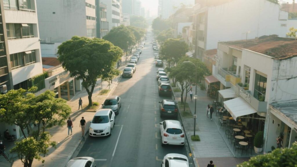 vista aérea de Pinheiros_02