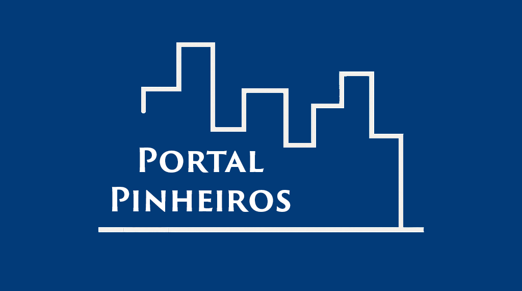 PORTAL PINHEIROS LOGO_V01