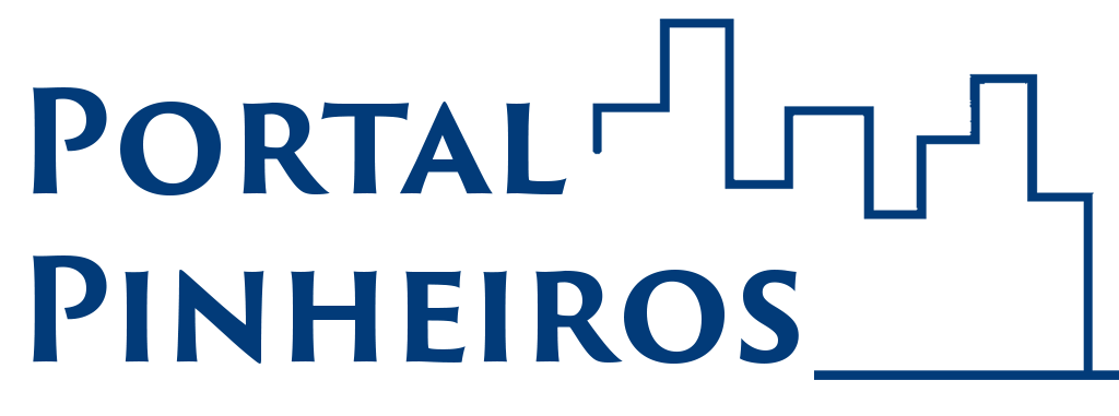 Portal Pinheiros