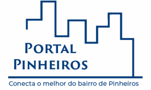 logo-branco-portal-pinheiros-500x200
