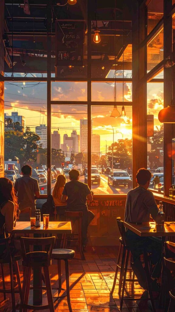 Bares-Cafes-Noites-Pinheiros