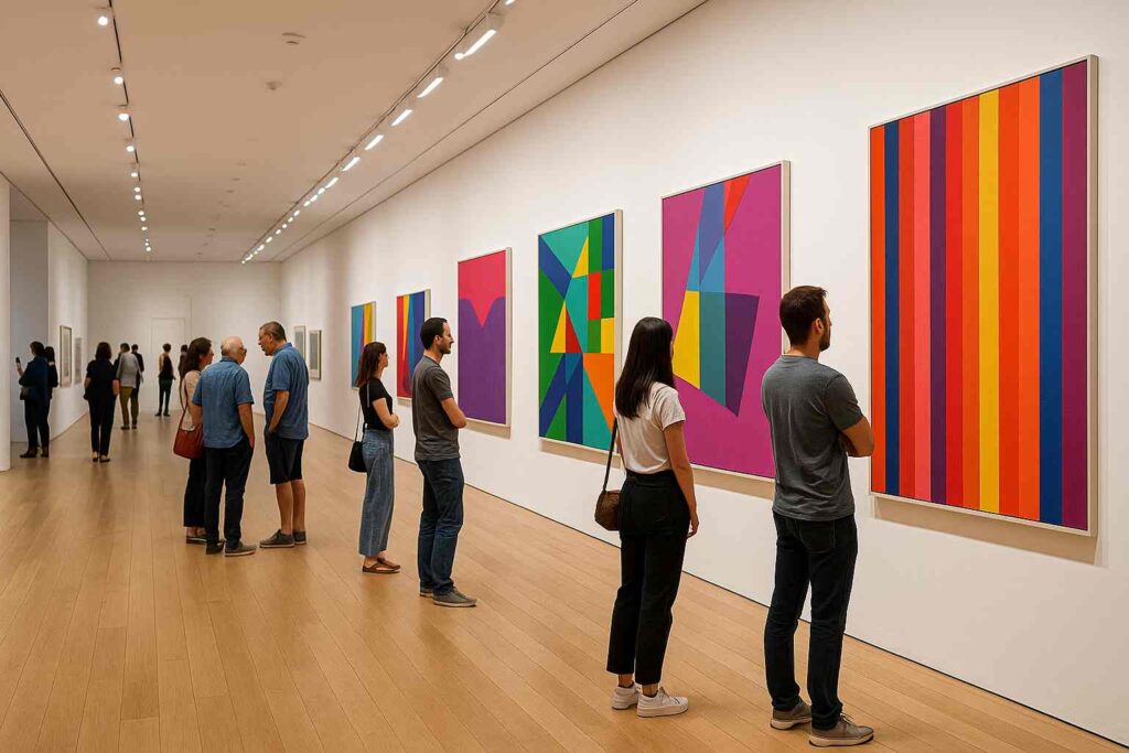 Imagem-Ilustrativa-Museu-03