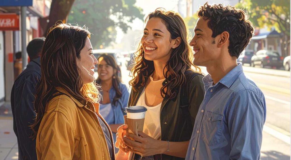 Imagem-Ilustrativa-Museu-03