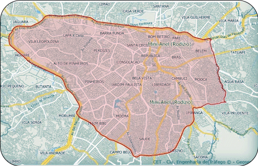 Rodizio-SP-Fonte-CET