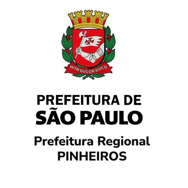 subprefeitura de pinheiros2