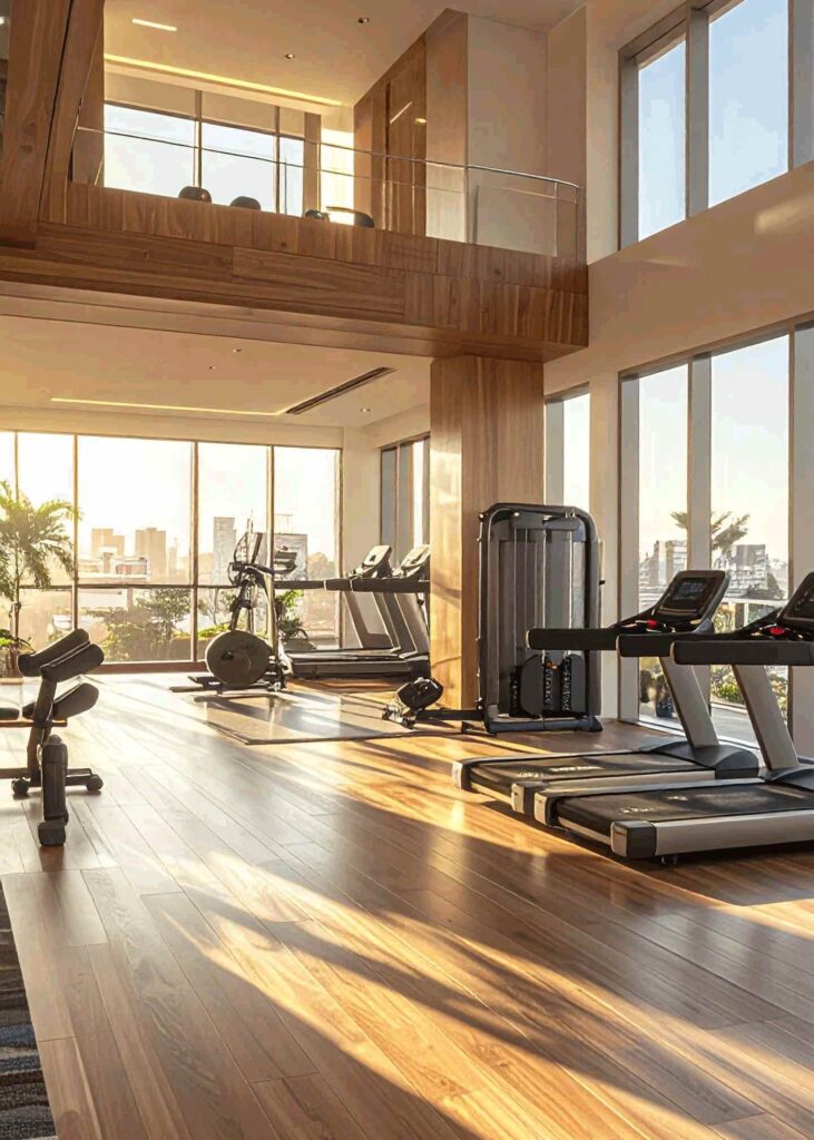 academia-condominio-em-pinheiros-2