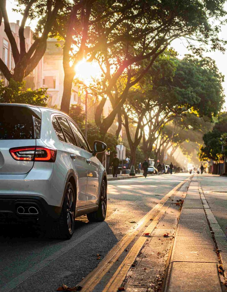 aluguel de carros em pinheiro 3