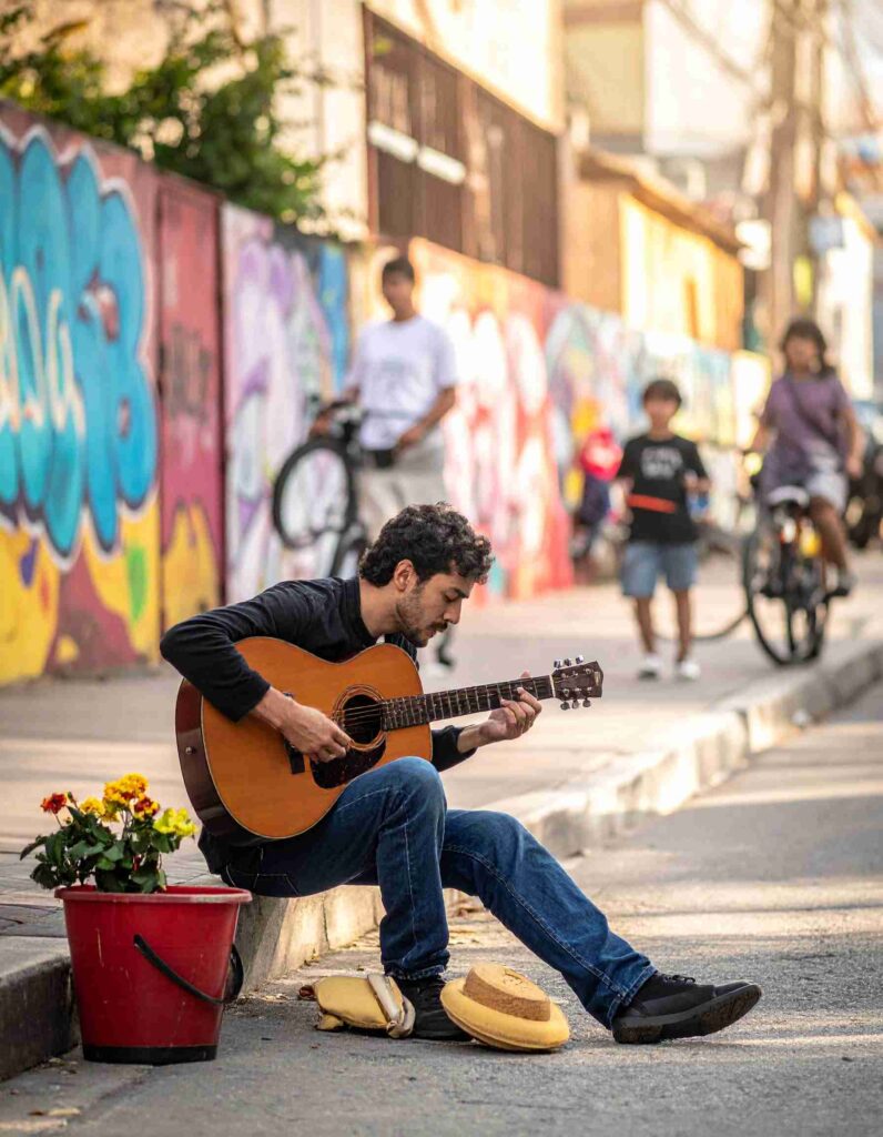 arte-de-rua-pinheiros arte-de-rua-pinheiros