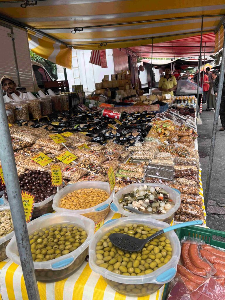 barraca-graos-feira-livre-pinheiros barraca-graos-feira-livre-pinheiros
