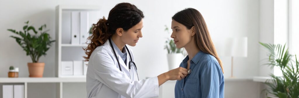 clinica-medica clinica-medica