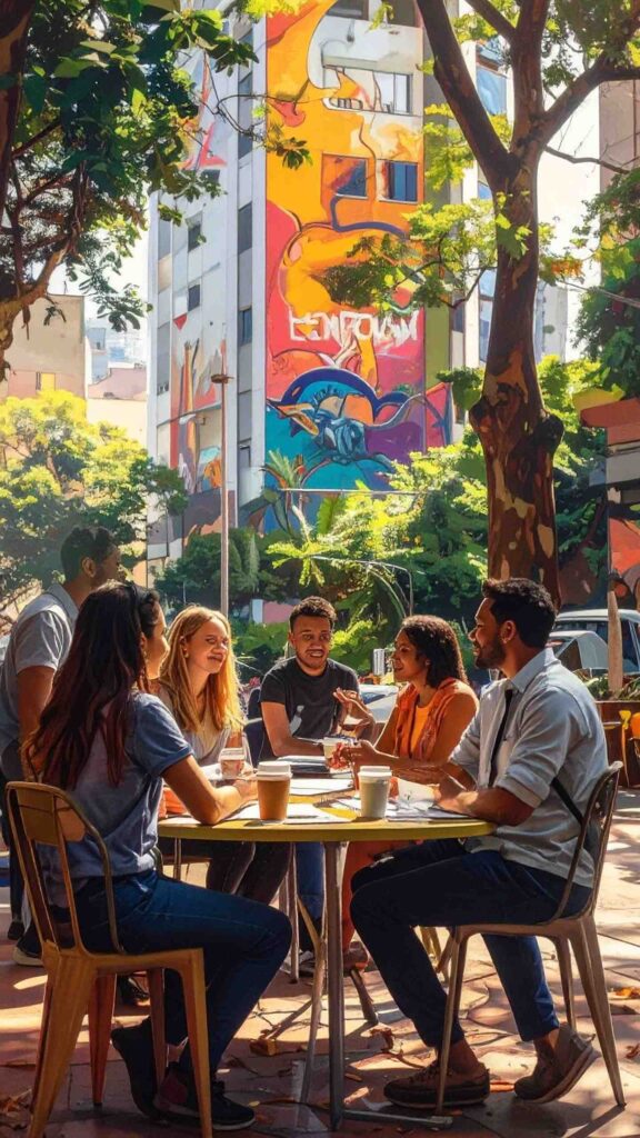 comunidade-que-se-expressa comunidade-que-se-expressa