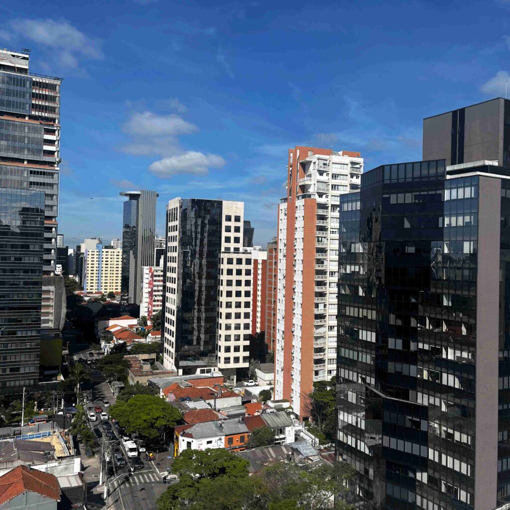 condominios-em-pinheiros-02