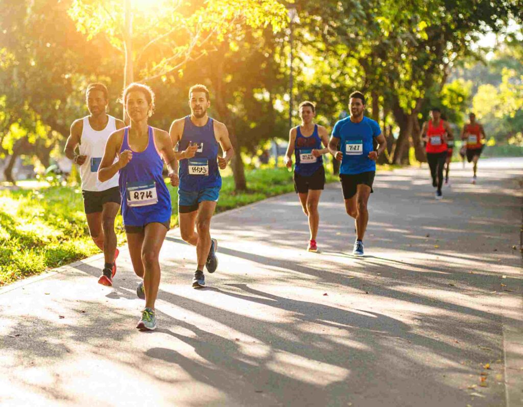 corrida-no-parque corrida-no-parque