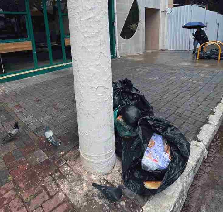 descarte-lixo-irregular-01