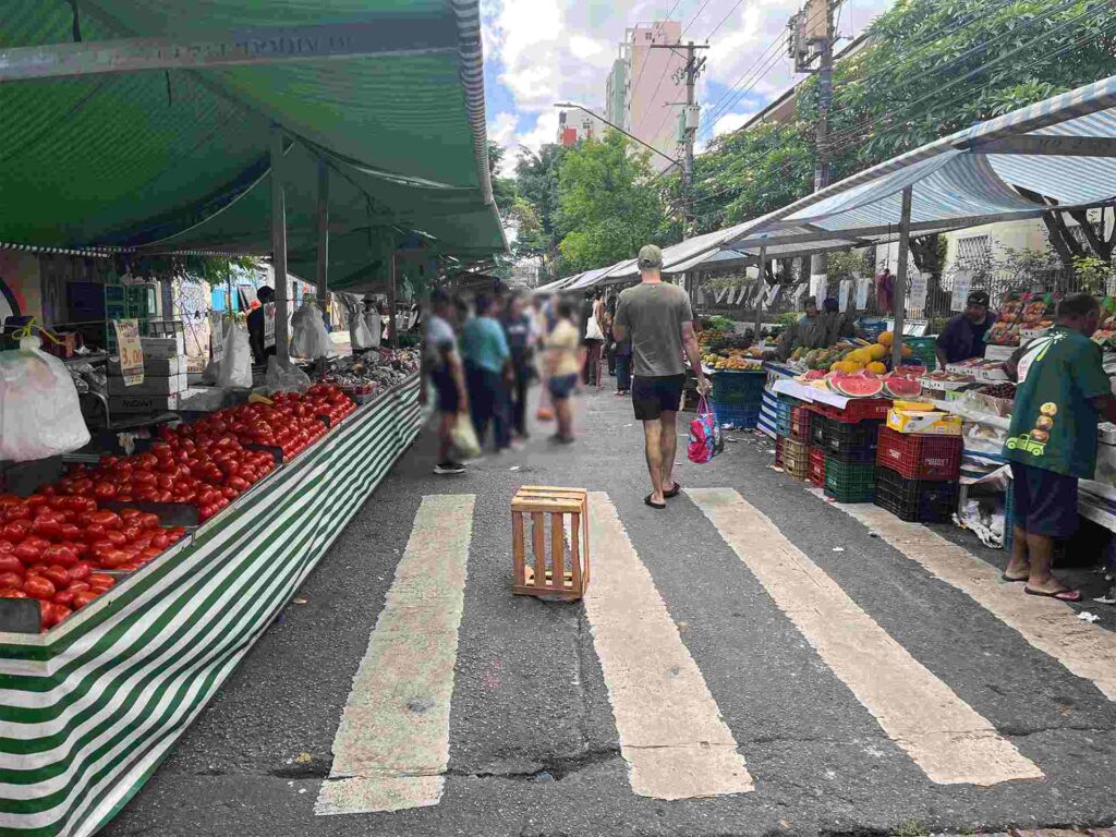 feira-livre-antonio-bicudo feira-livre-antonio-bicudo
