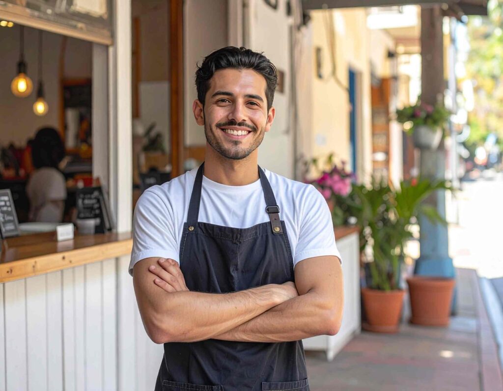 hisrtorias-de-pinheiros hisrtorias-de-pinheiros