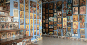 imagem-referencia-Mumi-01