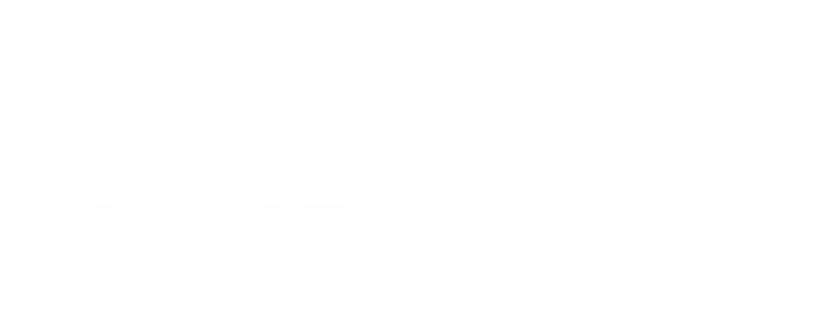 Logo Portal Pinheiros