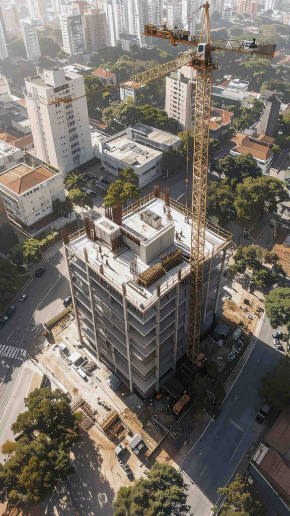 predio-em-construcao predio-em-construcao