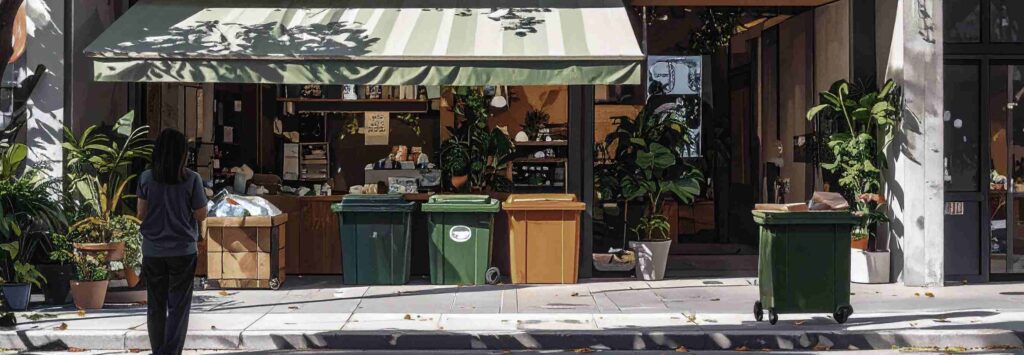 sustentabilidade sustentabilidade