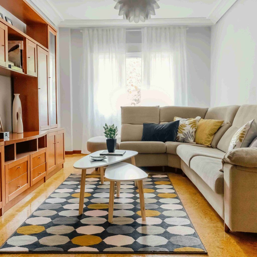 tapetes-em-pinheiros-sala2