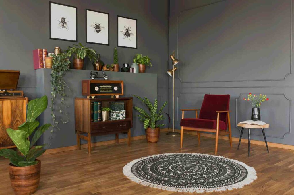 tapetes-em-pinheiros-sala4