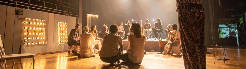 teatro-pinheiros teatro-pinheiros