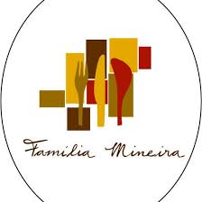 logo familia mineira2