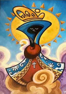 mumi-Nossa-Senhora-da-Conceição