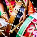 Bloco Arrianu Suassunga