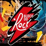 Bloco do Rock SP