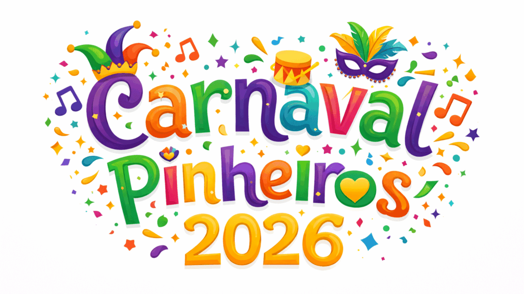 Carnaval-Pinheiros-2026