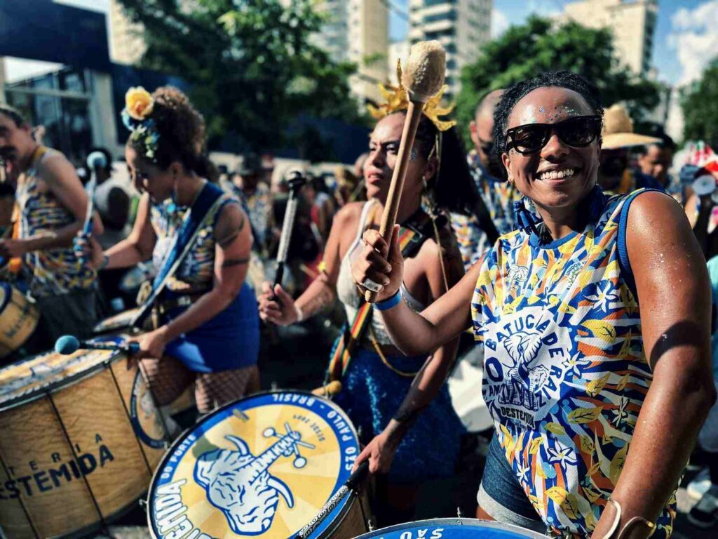 Crédito - Sato do Brasil_1 Crédito - Sato do Brasil_1