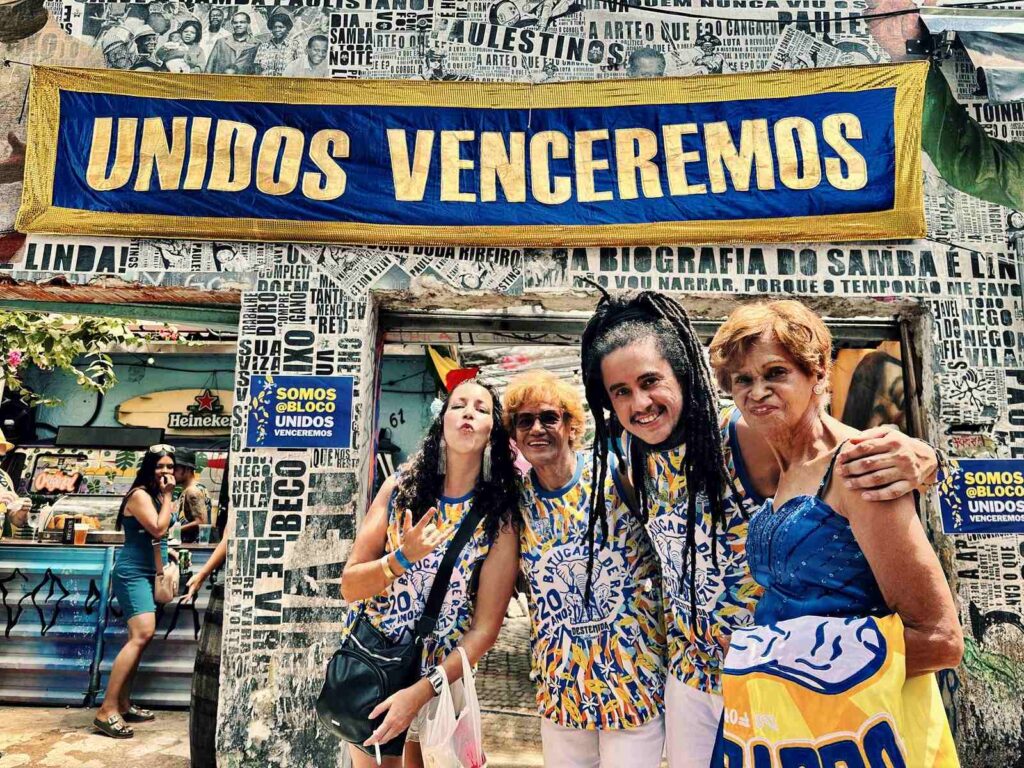 Crédito - Sato do Brasil_3 Crédito - Sato do Brasil_3