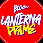 Bloco Lanterna Prime