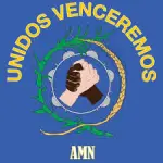 Bloco Unidos Venceremos