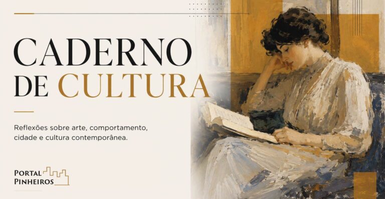 blog-caderno-de-cultura