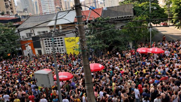 carnaval-pinheiros-26