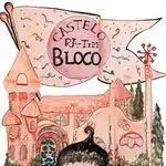 Castelo Rá-Tim-Bloco