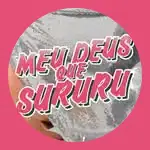 Bloco Meu Deus Que Sururu!