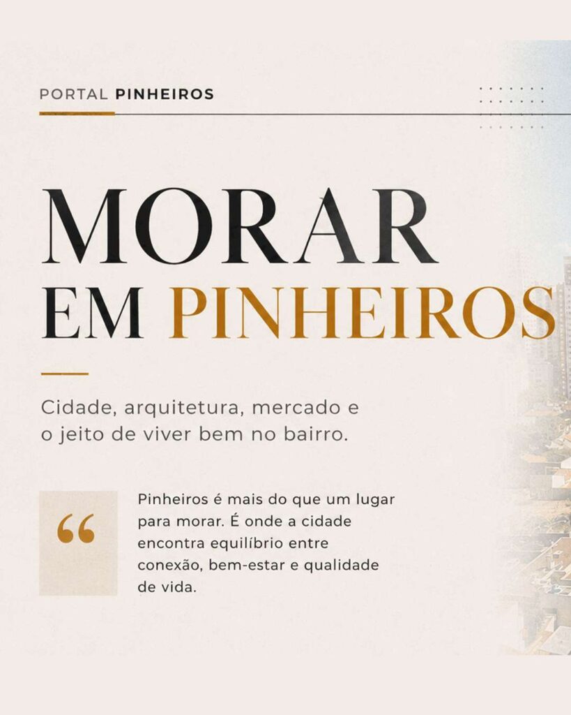 morar-em-pinheiros-1080x1350