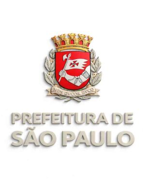 prefeitura sp
