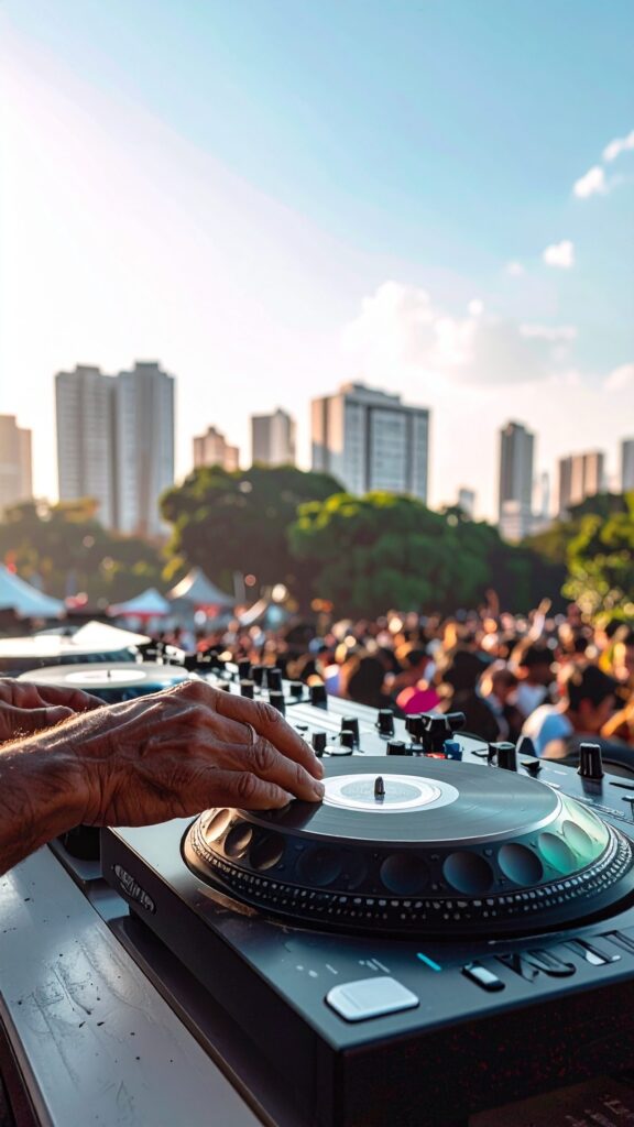 INSCRICOES VIRADA CULTURAL