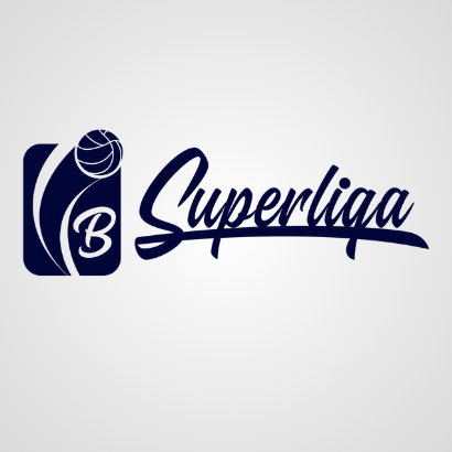 1ª Etapa Dea – Distintivo Esportivo Alemão