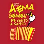 A Ema Gemeu de Canto a Canto