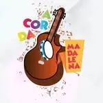 Bloco Acorda Madalena