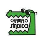 Bloco Chama o Síndico