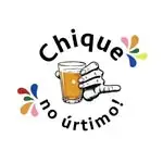 Bloco Chique No Urtimo