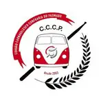 Bloco Confraria do Pasmado